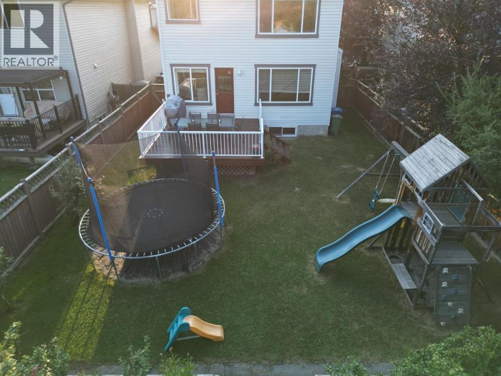 70 Crystalridge Close, Okotoks, Alberta  T1S 1X6 - Photo 43 - A2254078