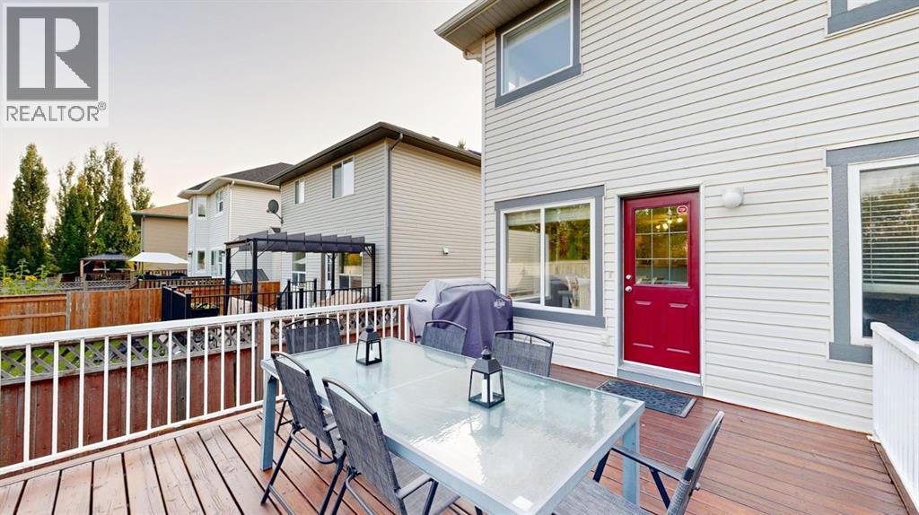 70 Crystalridge Close, Okotoks, Alberta  T1S 1X6 - Photo 39 - A2254078