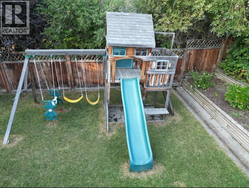 70 Crystalridge Close, Okotoks, Alberta  T1S 1X6 - Photo 37 - A2254078