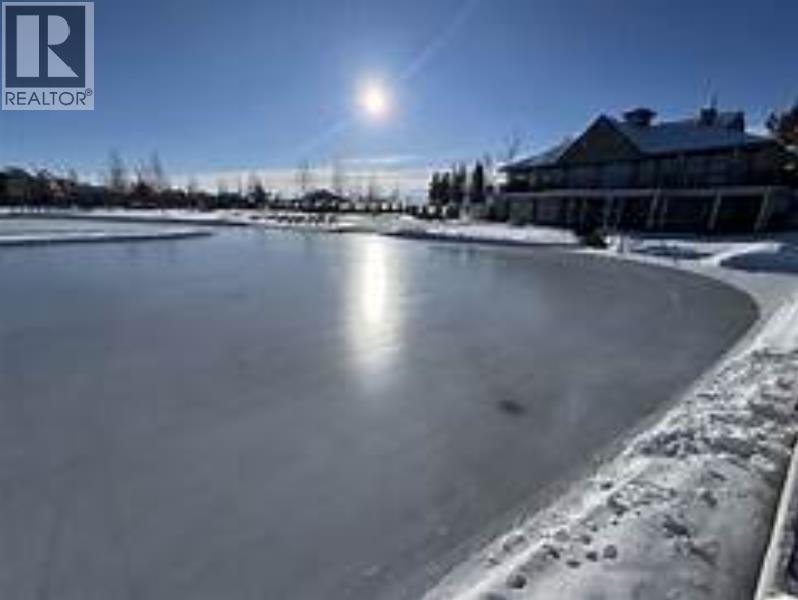 70 Crystalridge Close, Okotoks, Alberta  T1S 1X6 - Photo 47 - A2254078