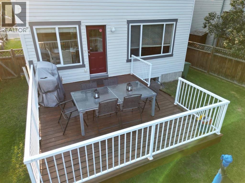 70 Crystalridge Close, Okotoks, Alberta  T1S 1X6 - Photo 38 - A2254078