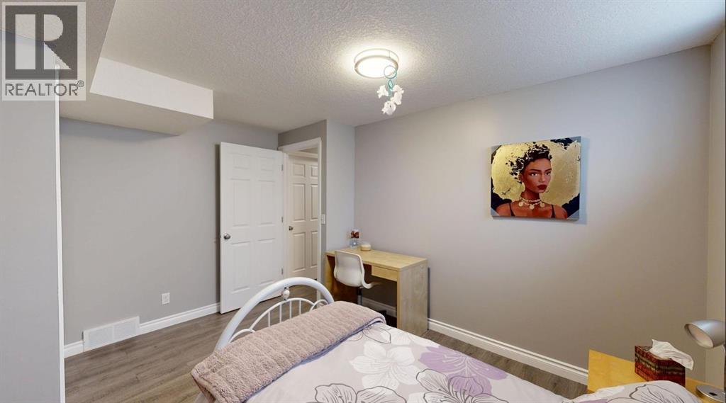 70 Crystalridge Close, Okotoks, Alberta  T1S 1X6 - Photo 28 - A2254078