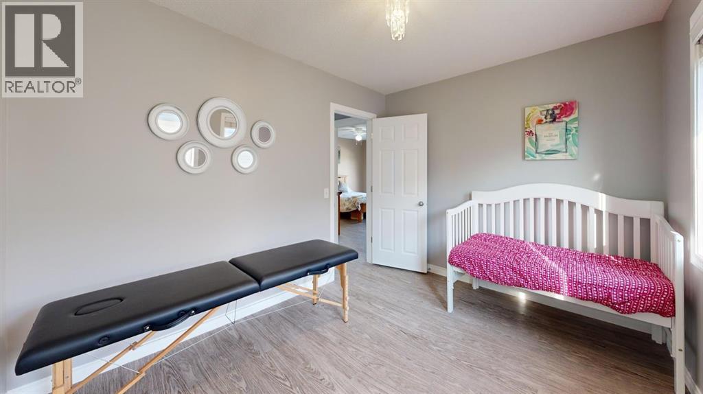 70 Crystalridge Close, Okotoks, Alberta  T1S 1X6 - Photo 18 - A2254078