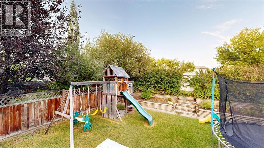 70 Crystalridge Close, Okotoks, Alberta  T1S 1X6 - Photo 36 - A2254078