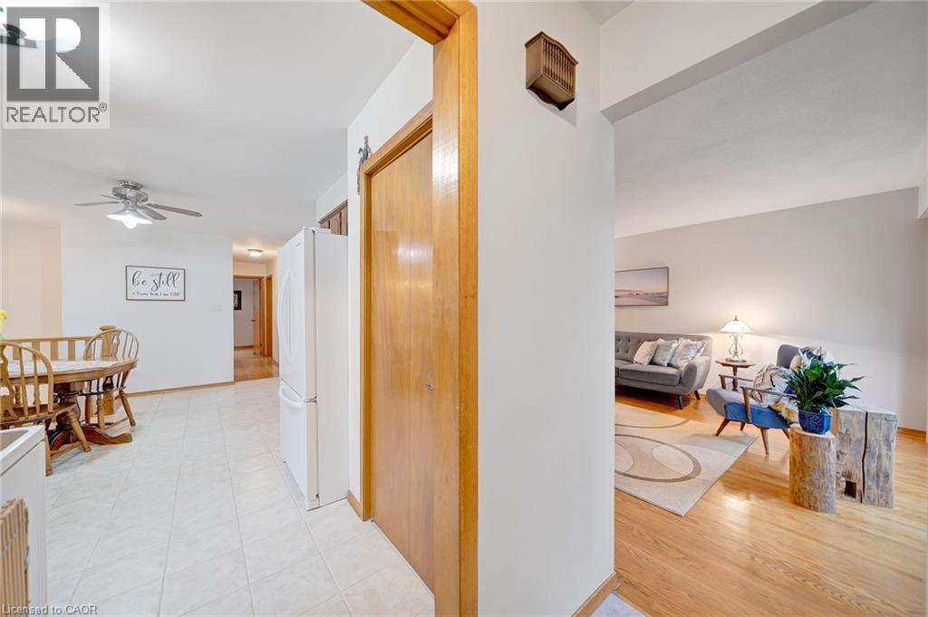 Property at 12 GEDDES Street image 3