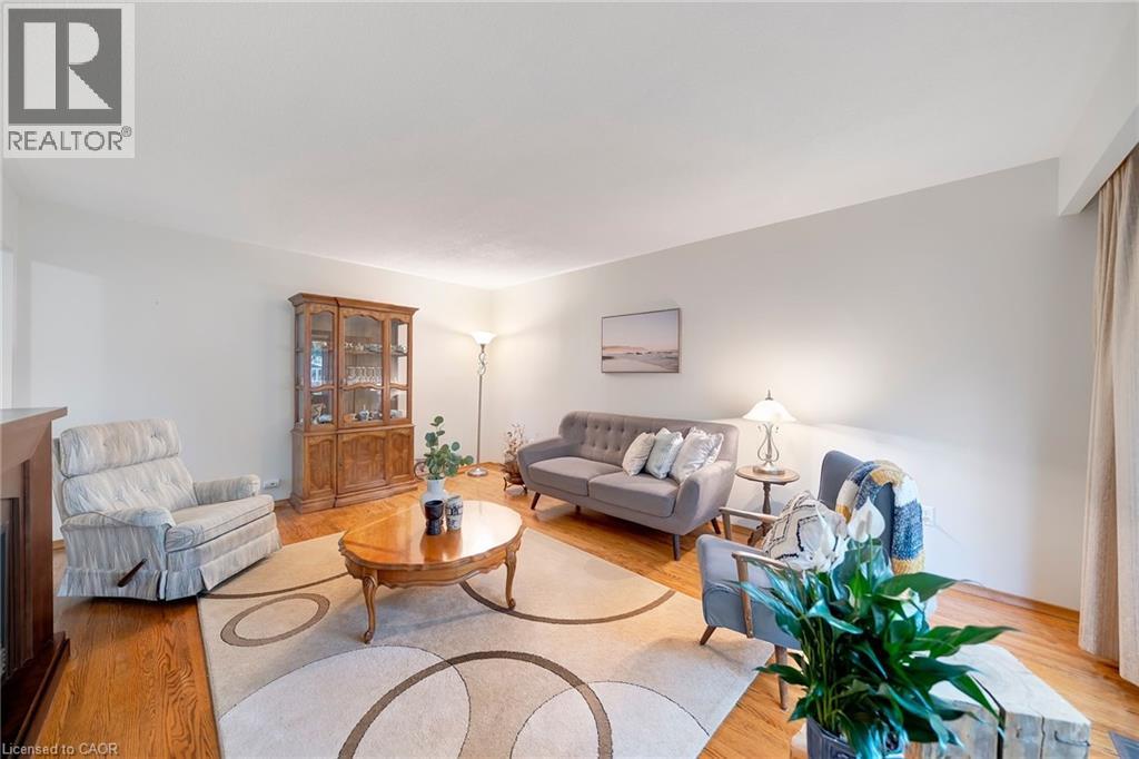 Property at 12 GEDDES Street image 4