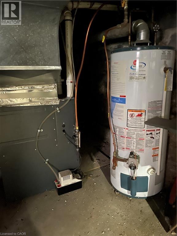 7 Stapleton Avenue, Hamilton, Ontario  L8H 3N4 - Photo 3 - 40778323