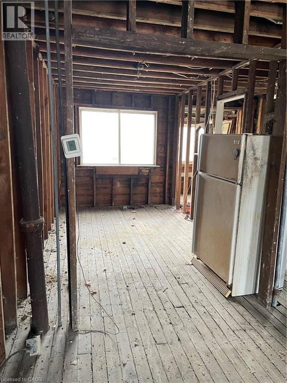 7 Stapleton Avenue, Hamilton, Ontario  L8H 3N4 - Photo 5 - 40778323