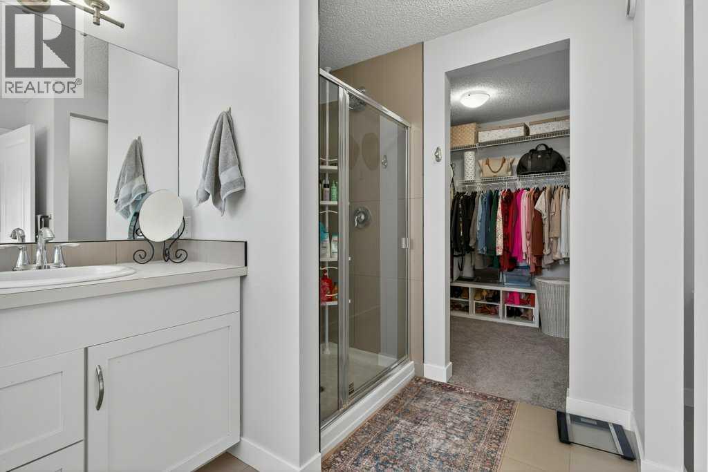 1091 Brightoncrest Green Se, Calgary, Alberta  T2Z 1G8 - Photo 30 - A2259680