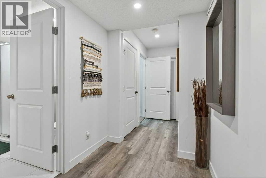 1091 Brightoncrest Green Se, Calgary, Alberta  T2Z 1G8 - Photo 33 - A2259680