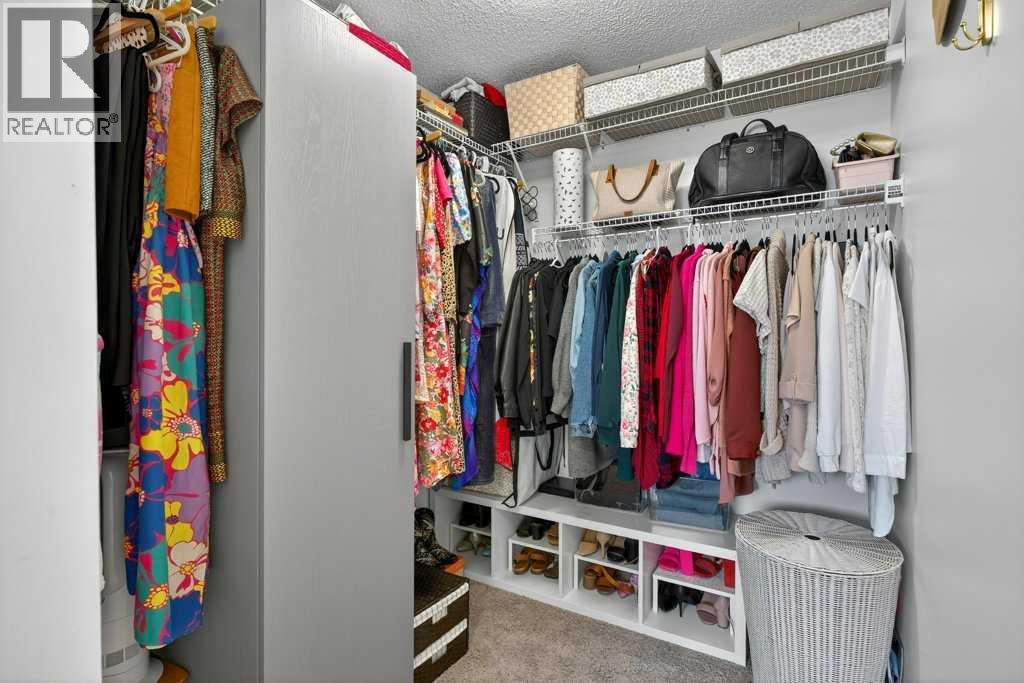 1091 Brightoncrest Green Se, Calgary, Alberta  T2Z 1G8 - Photo 32 - A2259680