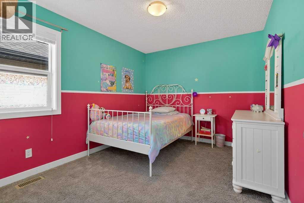 1091 Brightoncrest Green Se, Calgary, Alberta  T2Z 1G8 - Photo 20 - A2259680