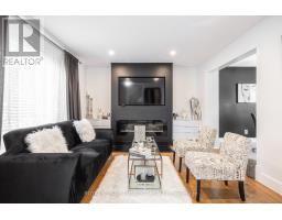 32 HARLAND CRESCENT, Ajax, Ontario