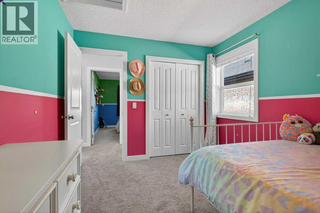 1091 Brightoncrest Green Se, Calgary, Alberta  T2Z 1G8 - Photo 21 - A2259680