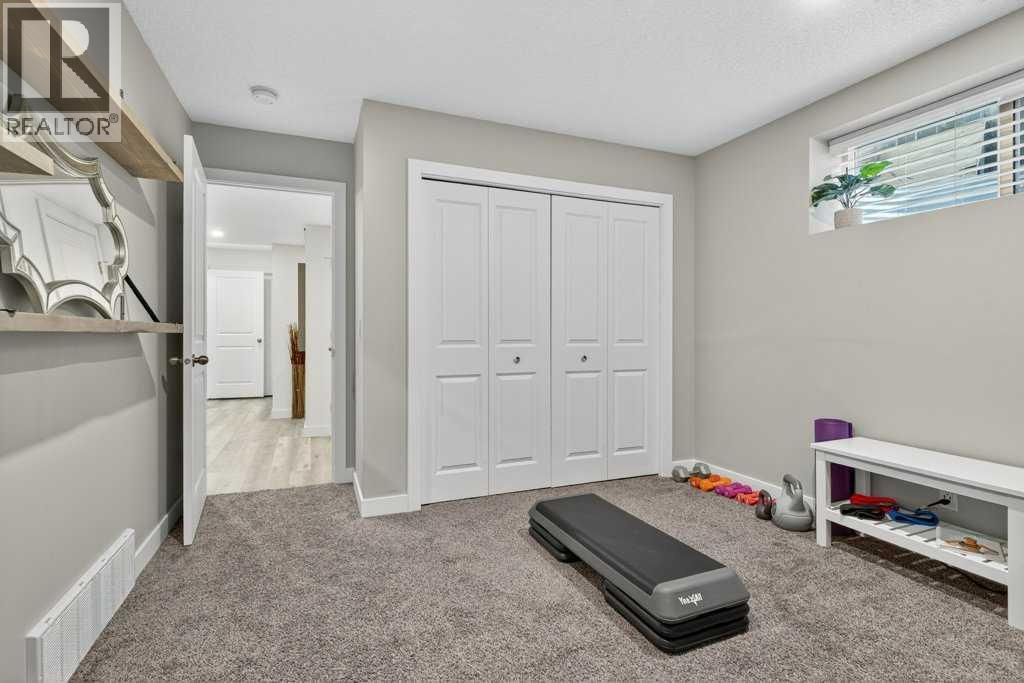 1091 Brightoncrest Green Se, Calgary, Alberta  T2Z 1G8 - Photo 39 - A2259680