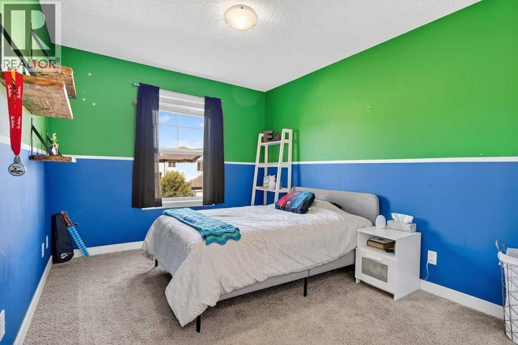 1091 Brightoncrest Green Se, Calgary, Alberta  T2Z 1G8 - Photo 18 - A2259680