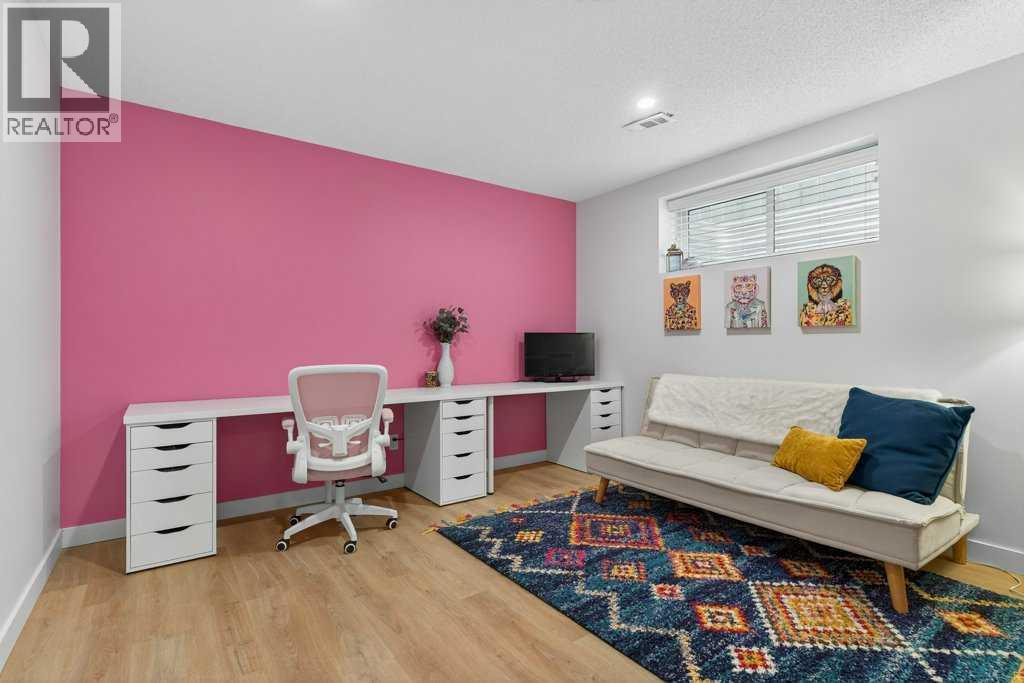 1091 Brightoncrest Green Se, Calgary, Alberta  T2Z 1G8 - Photo 36 - A2259680