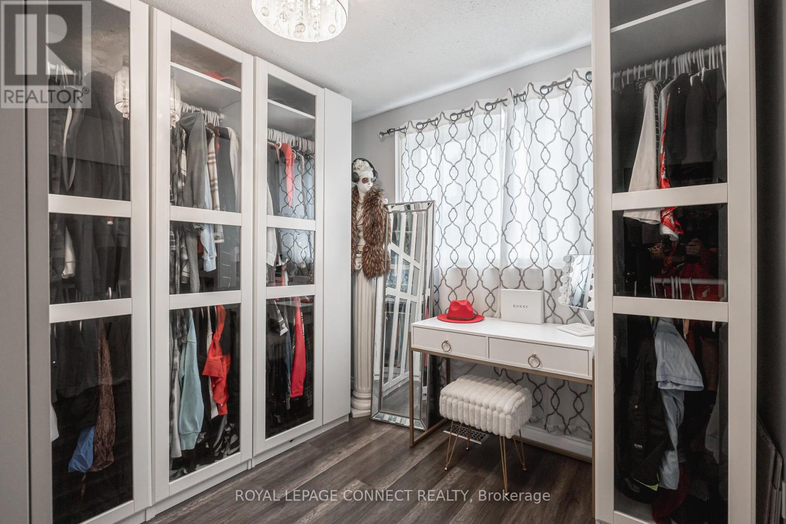 32 Harland Crescent, Ajax, Ontario  L1S 1J9 - Photo 17 - E12482166