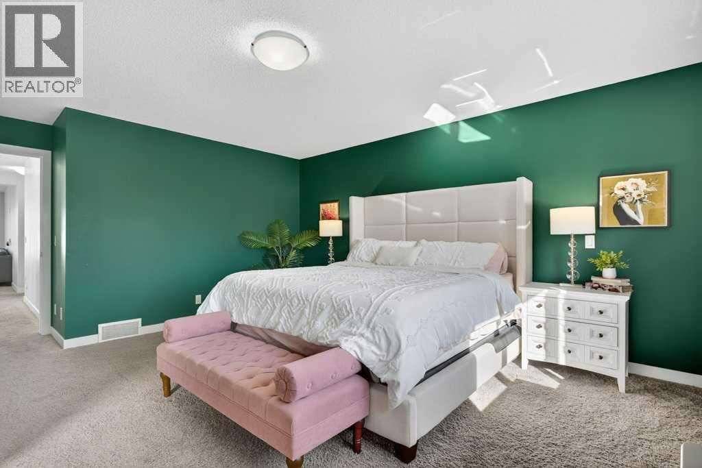 1091 Brightoncrest Green Se, Calgary, Alberta  T2Z 1G8 - Photo 27 - A2259680