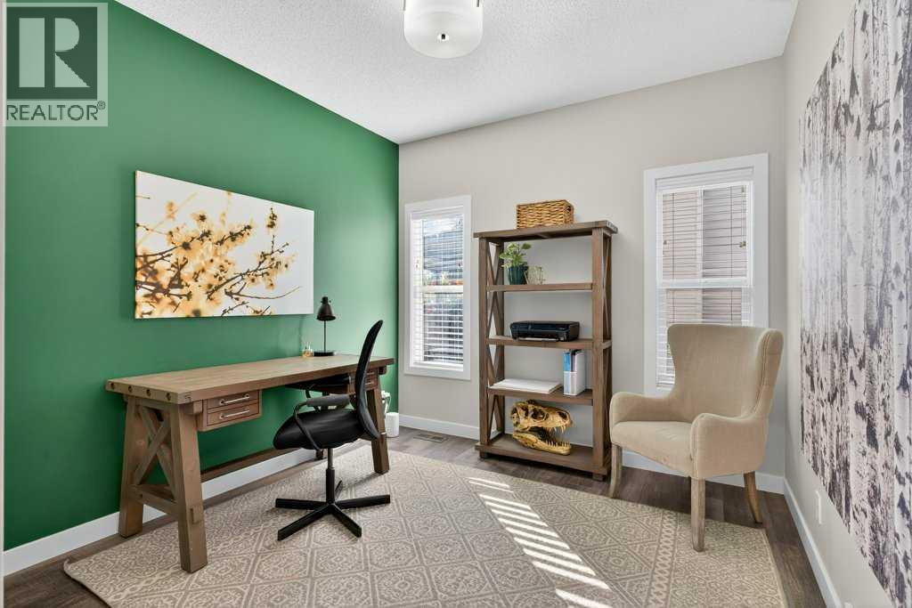 1091 Brightoncrest Green Se, Calgary, Alberta  T2Z 1G8 - Photo 12 - A2259680