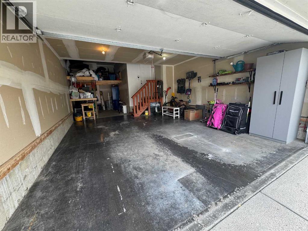 1091 Brightoncrest Green Se, Calgary, Alberta  T2Z 1G8 - Photo 41 - A2259680