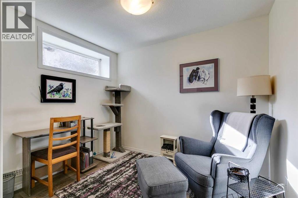 51 Spring Meadows Bay, Okotoks, Alberta  T1S 2G8 - Photo 29 - A2259710