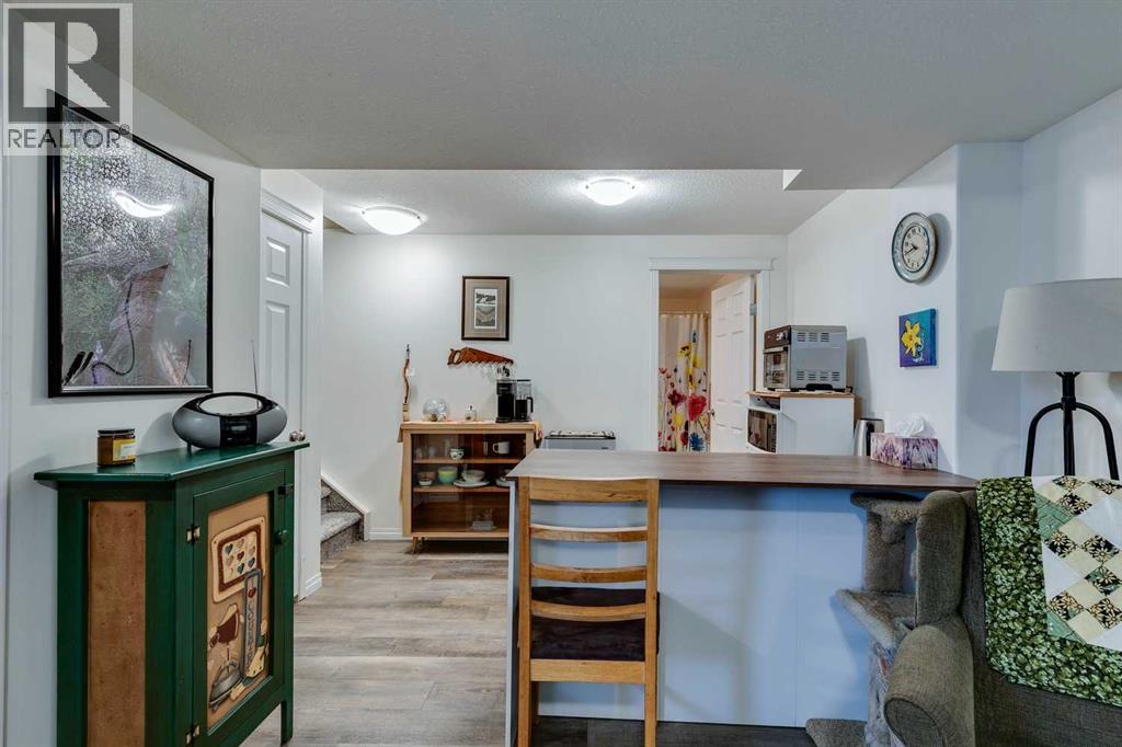 51 Spring Meadows Bay, Okotoks, Alberta  T1S 2G8 - Photo 26 - A2259710