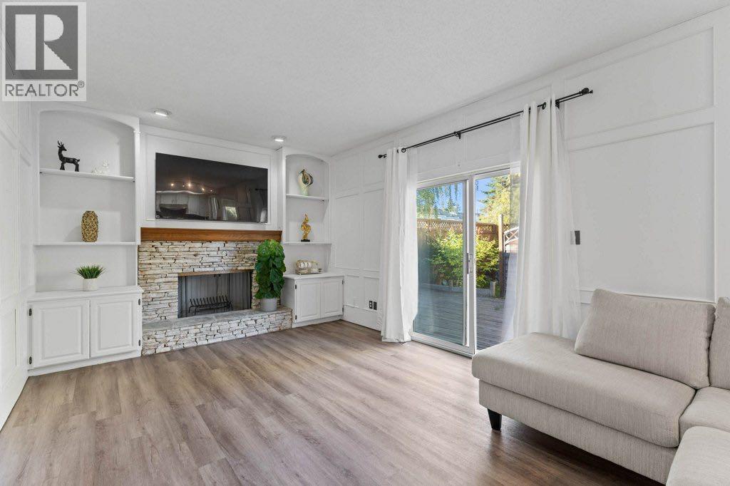 47 Woodmont Way Sw, Calgary, Alberta  T2W 4L7 - Photo 15 - A2260483