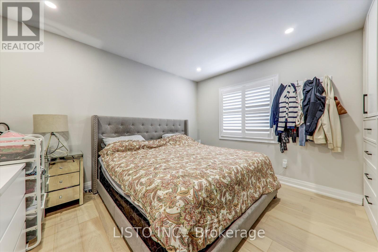 65 Warbler Circle, Toronto, Ontario  M1X 1V5 - Photo 21 - E12473892