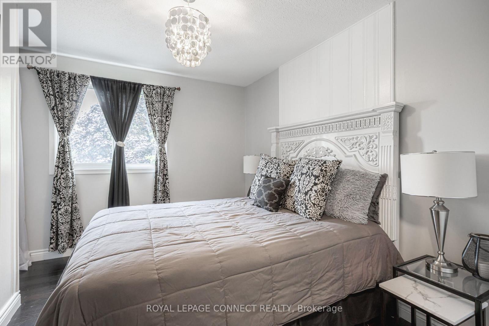 32 Harland Crescent, Ajax, Ontario  L1S 1J9 - Photo 14 - E12482166