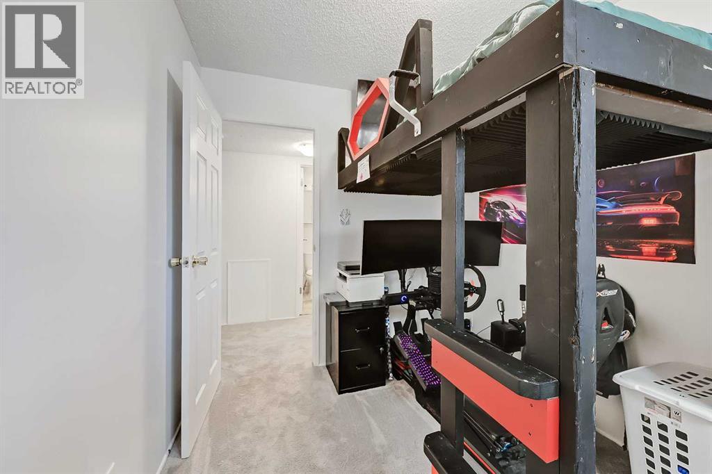 102 Sabrina Road Sw, Calgary, Alberta  T2W 2T1 - Photo 21 - A2262585