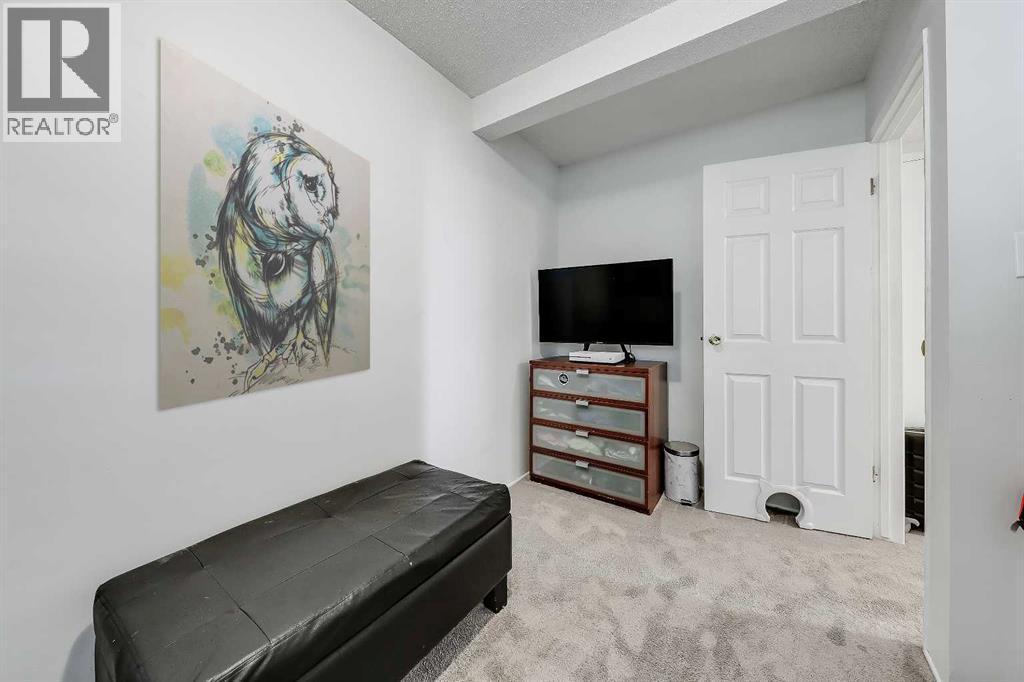 102 Sabrina Road Sw, Calgary, Alberta  T2W 2T1 - Photo 22 - A2262585