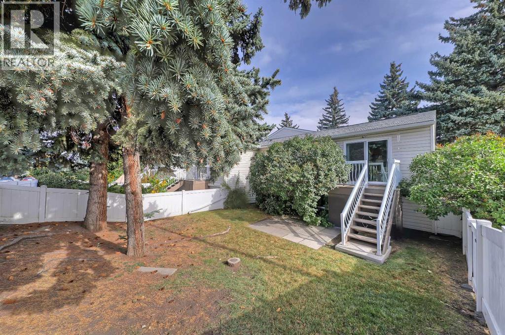 102 Sabrina Road Sw, Calgary, Alberta  T2W 2T1 - Photo 29 - A2262585