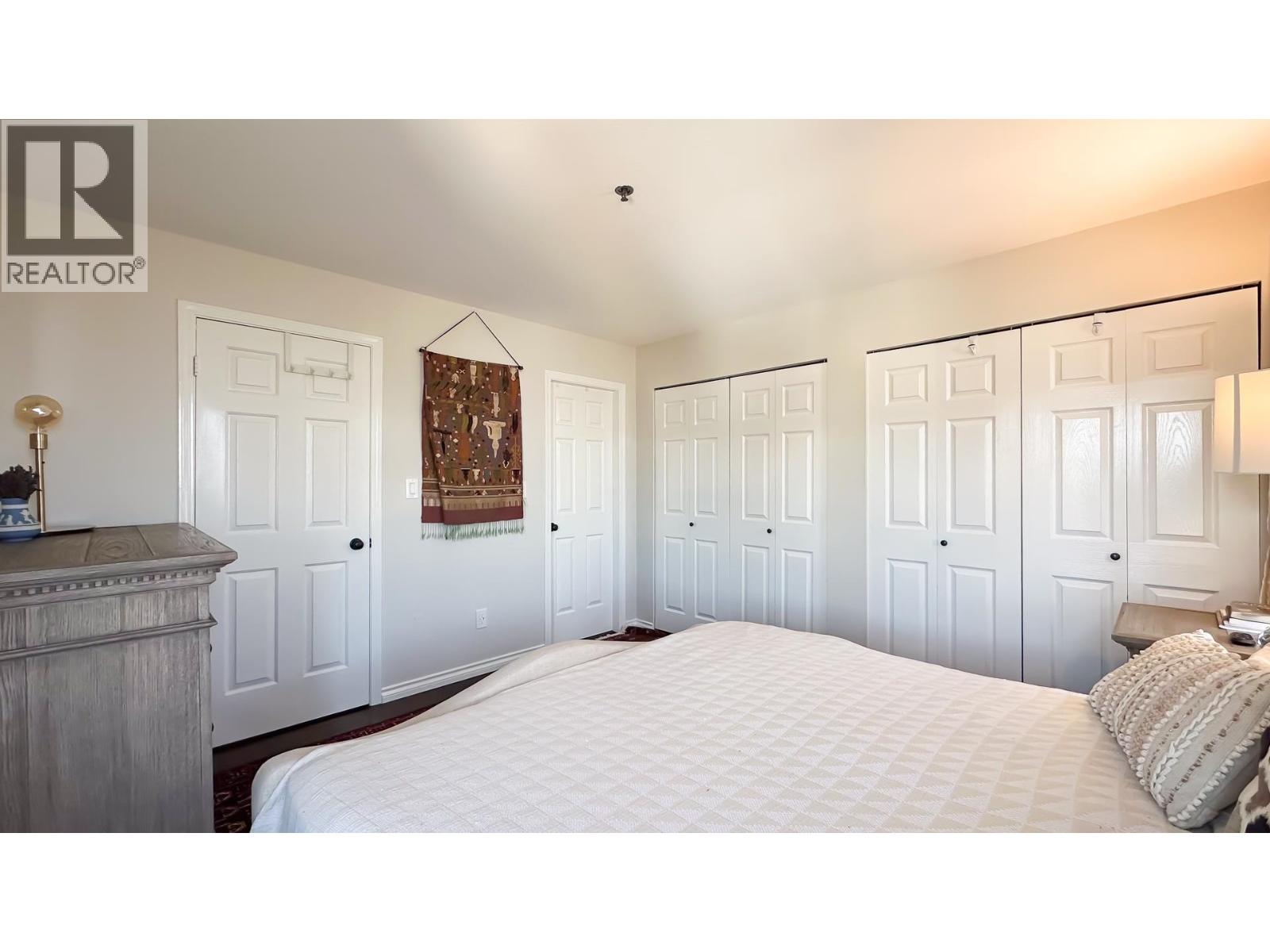 402 Ph2 2091 Vine Street, Vancouver, British Columbia  V6K 4P7 - Photo 8 - R3056466