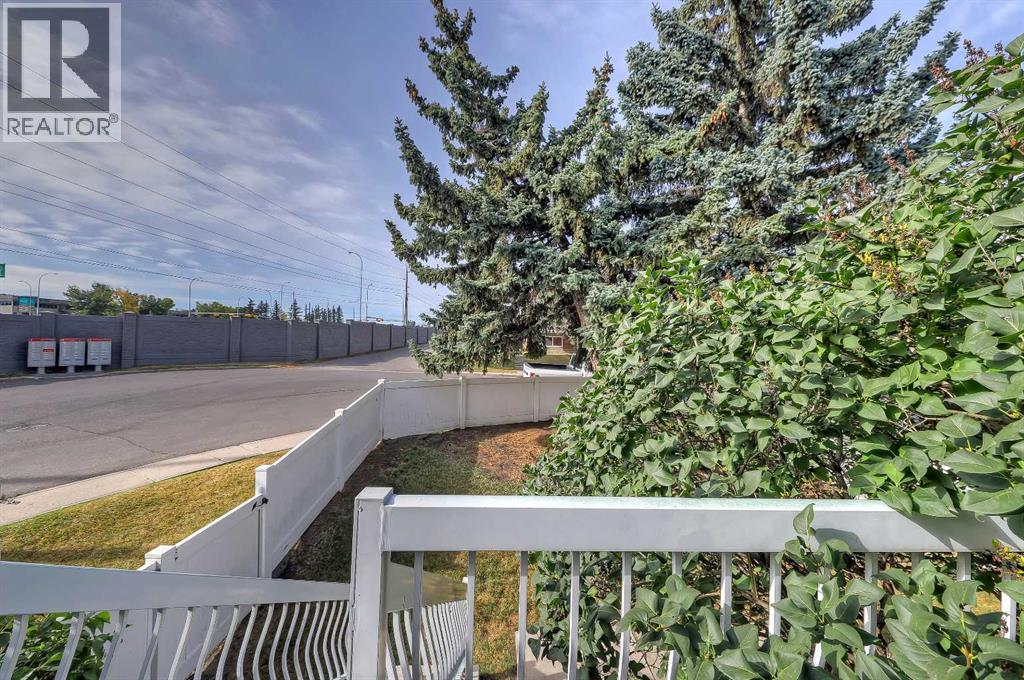 102 Sabrina Road Sw, Calgary, Alberta  T2W 2T1 - Photo 28 - A2262585