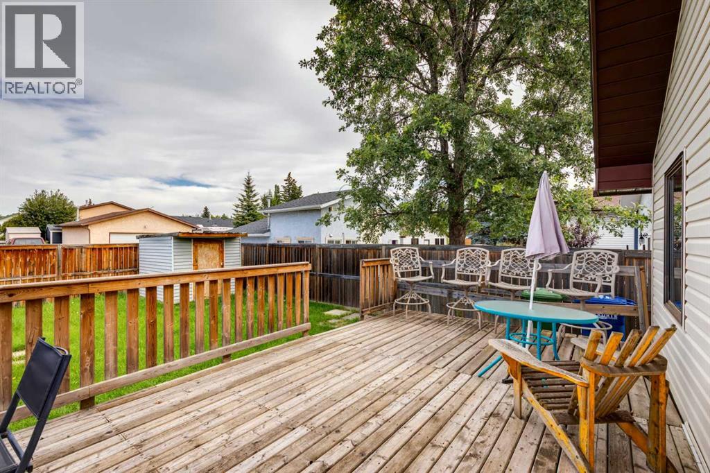 228 Marquis Place, Airdrie, Alberta  T4A 1Y4 - Photo 22 - A2262649