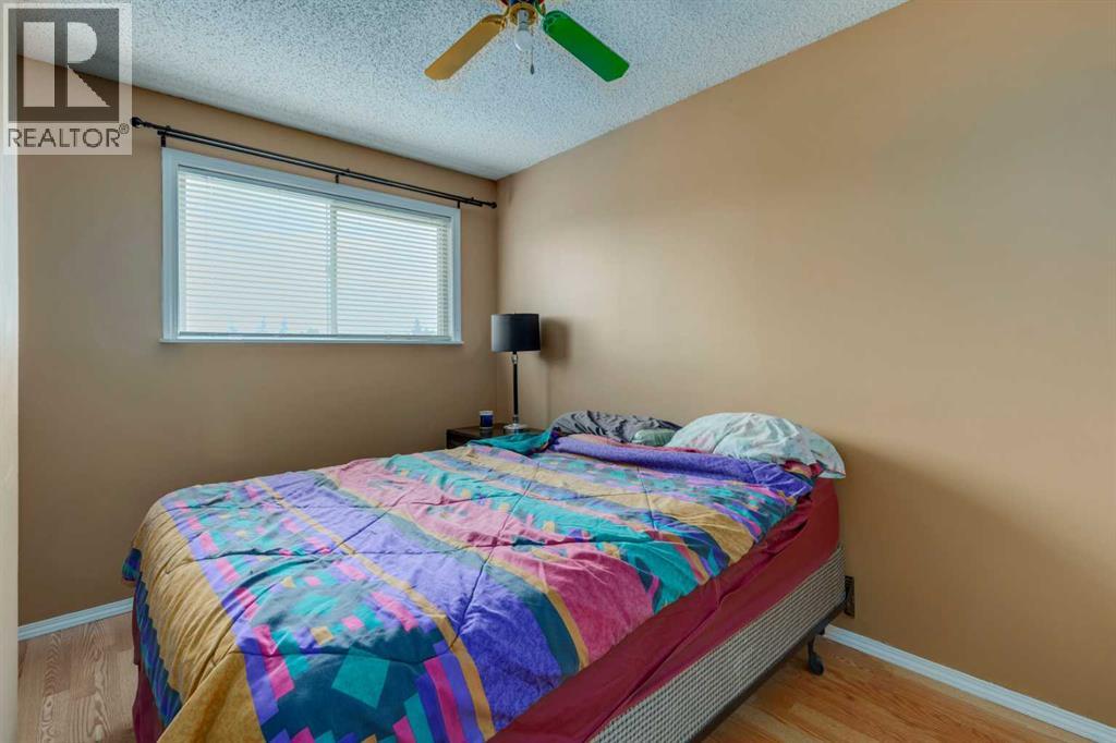 228 Marquis Place, Airdrie, Alberta  T4A 1Y4 - Photo 17 - A2262649