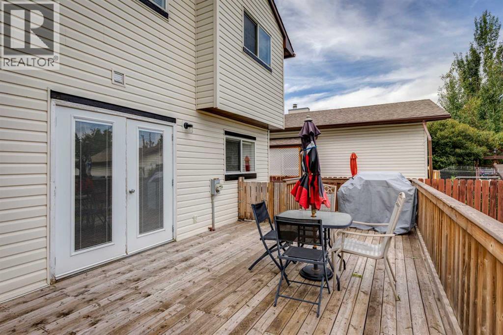 228 Marquis Place, Airdrie, Alberta  T4A 1Y4 - Photo 20 - A2262649