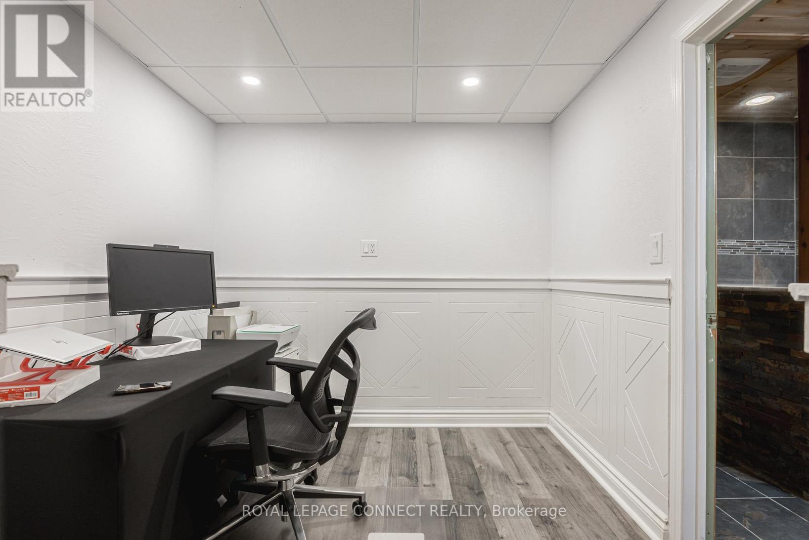 32 Harland Crescent, Ajax, Ontario  L1S 1J9 - Photo 26 - E12482166