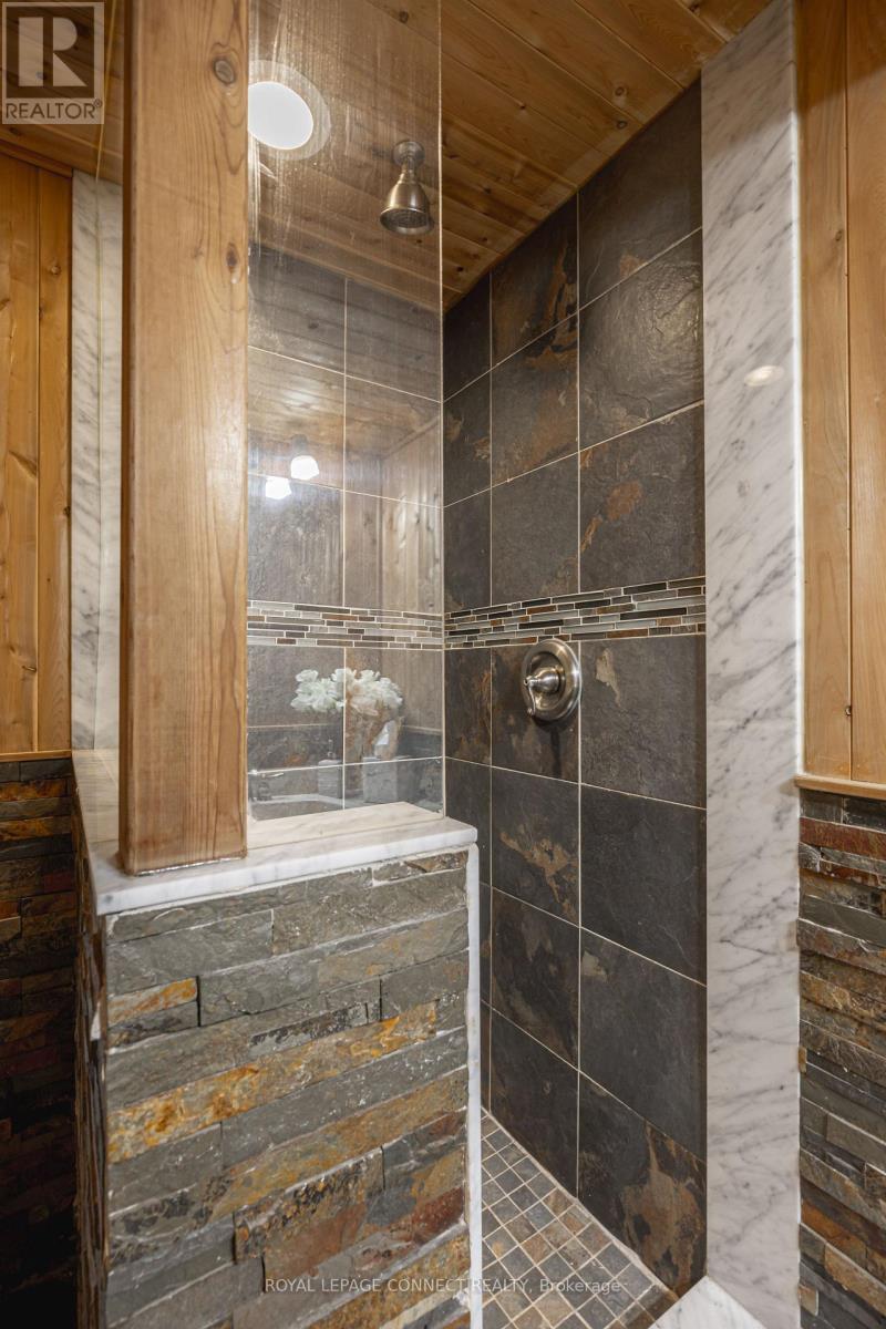 32 Harland Crescent, Ajax, Ontario  L1S 1J9 - Photo 28 - E12482166