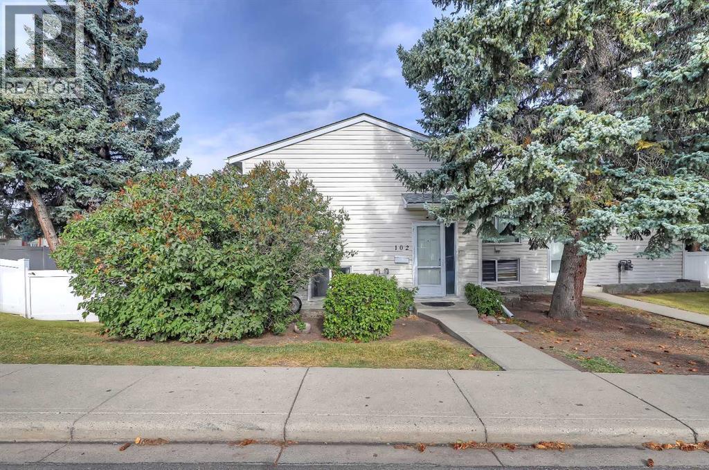 102 Sabrina Road Sw, Calgary, Alberta  T2W 2T1 - Photo 32 - A2262585