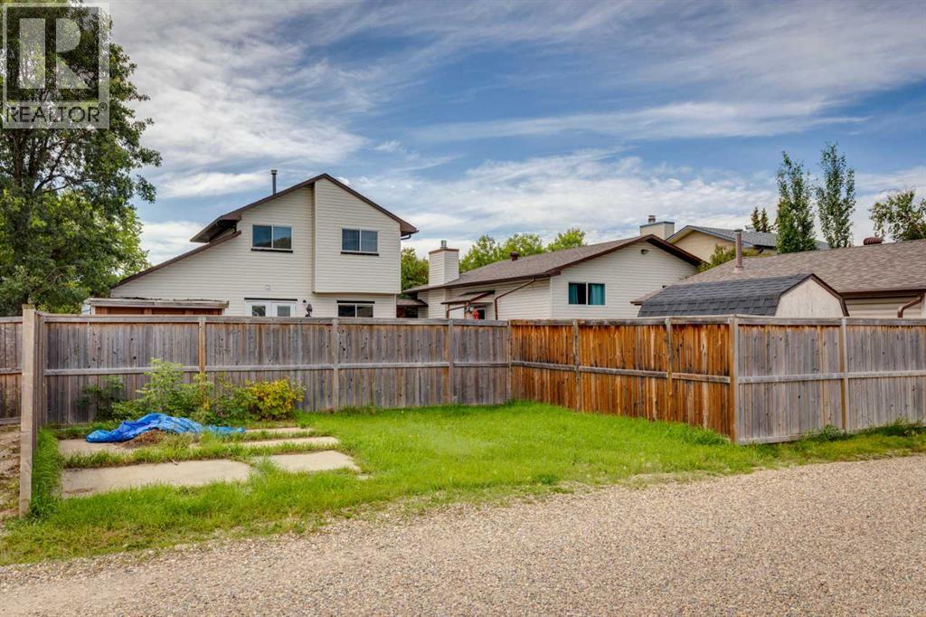 228 Marquis Place, Airdrie, Alberta  T4A 1Y4 - Photo 30 - A2262649