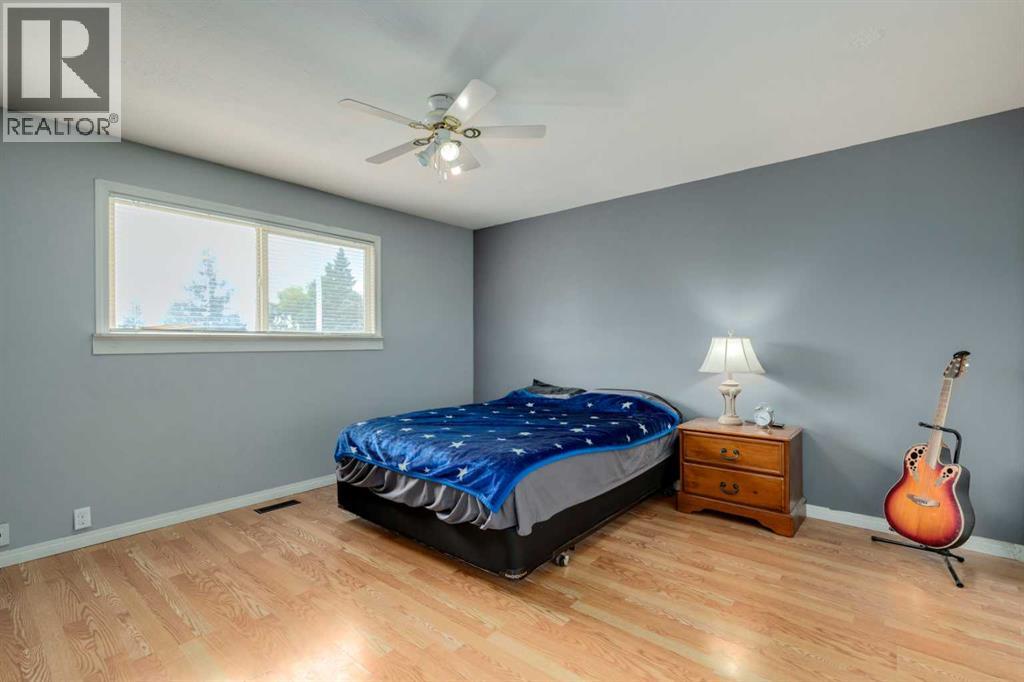 228 Marquis Place, Airdrie, Alberta  T4A 1Y4 - Photo 13 - A2262649