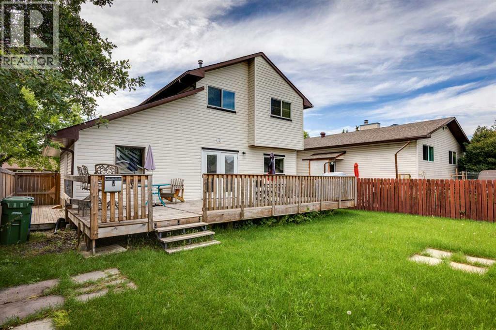 228 Marquis Place, Airdrie, Alberta  T4A 1Y4 - Photo 24 - A2262649