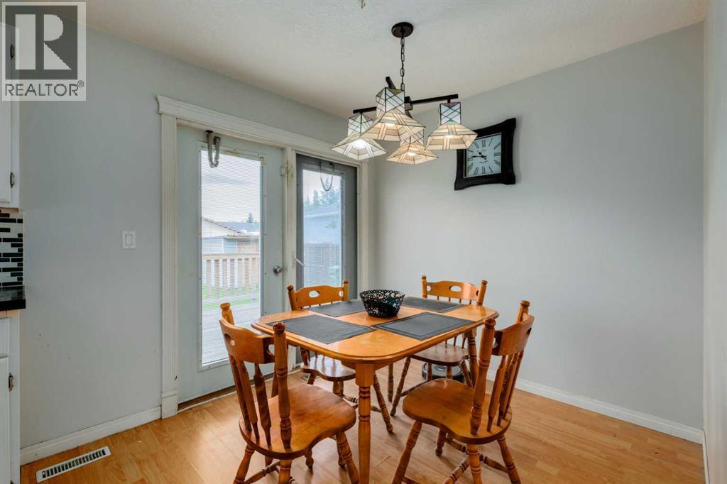 228 Marquis Place, Airdrie, Alberta  T4A 1Y4 - Photo 10 - A2262649