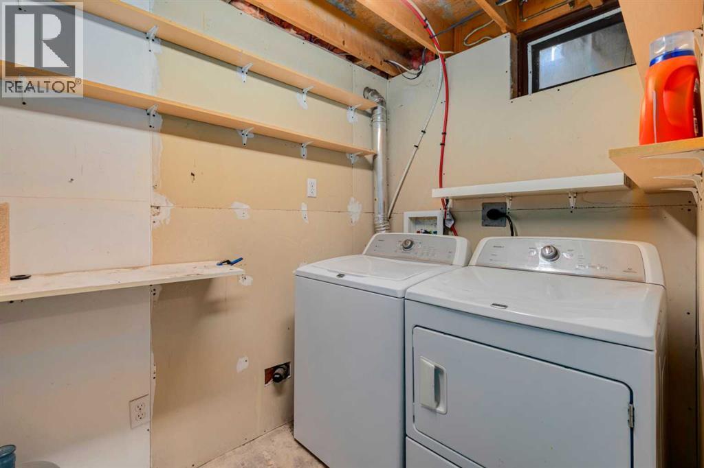 228 Marquis Place, Airdrie, Alberta  T4A 1Y4 - Photo 19 - A2262649