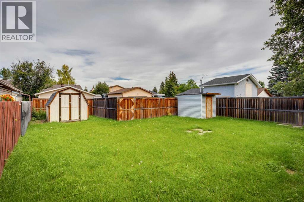 228 Marquis Place, Airdrie, Alberta  T4A 1Y4 - Photo 28 - A2262649