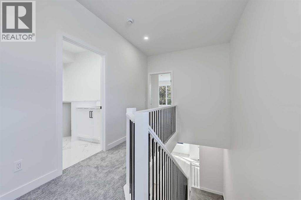 3806 1 Street Nw, Calgary, Alberta  T2K 0W8 - Photo 34 - A2263181