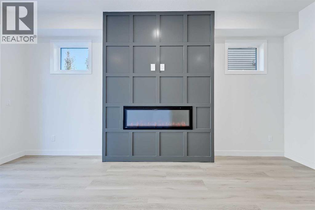 3806 1 Street Nw, Calgary, Alberta  T2K 0W8 - Photo 16 - A2263181