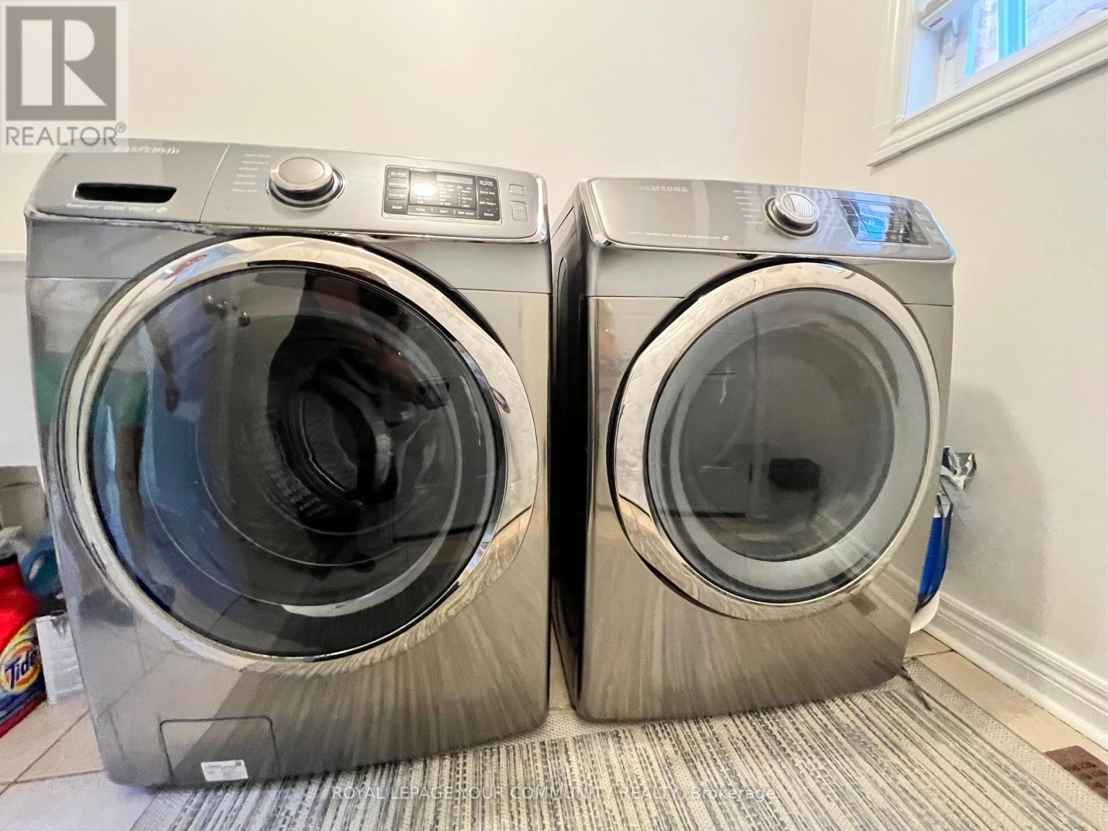 18 Macbride Crescent, Vaughan, Ontario  L6A 3R2 - Photo 12 - N12441706